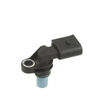 Audi A6 Q7 3.0 3.2 4.0 4.2 Tdi Uyumlu  Eksantrik Mil Sensörü 06E905163 Wisco