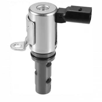 Volkswagen Golf5 A3 1.4tsı 1.6fsı 04-13 Uyumlu Eksantrik Mil Sensörü 03C906455A WISCO