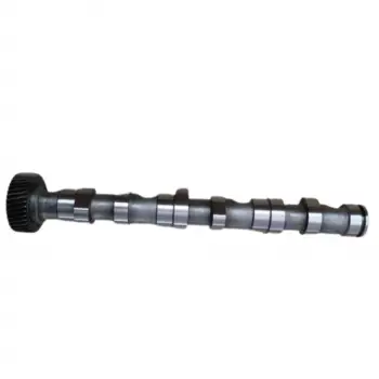 VW Passat 2.5 TDI Audi A4 A6 A8 1997- Eksantrik Mili 4 VE 6 Silindir Dokum 845B101482F3 Wisco