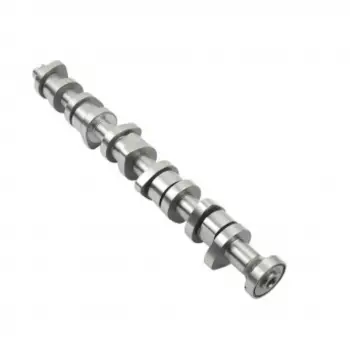 Volkswagen Transporter T5 2003 - Eksantrik Mili Çelik 070109101Q WISCO