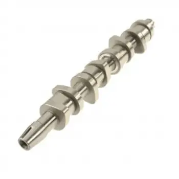 Seat Altea 2004 - Eksantrik Mili Emme Celik 06F109101B WISCO