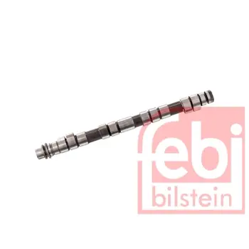 Eksantrik Mili M102 [W201 W124]