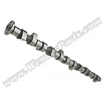 Eksantrik Mili OM603 [W124 W140]