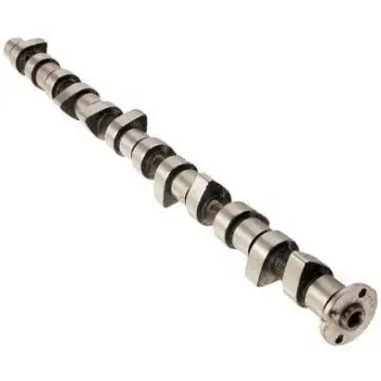 Mercedes Eksantrik Mili OM603 [W124 W140]