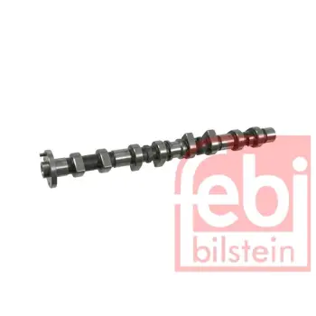 Eksantrik Mili OM611 OM646 [W210 W211 Spr901>904 Vito638/639 ] Egzoz