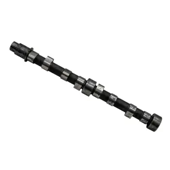 Eksantrik Mili OM615 OM616 [W123 T1:207D]