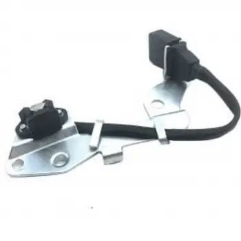 VW GOLF4 Bora A3 Leon 1.6 2.0 1998- Eksantrik Devir Hall Sensoru VW Audi Seat Skoda 0232101031 Vernet