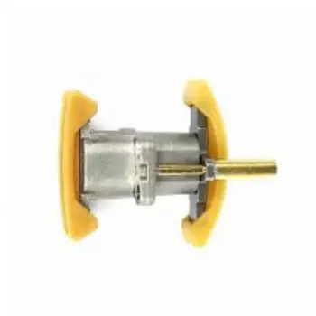 Audi A4 PASSAT2.0 Alt 2000-2005 Eksantrik Zincir Gergisi 06B109217B Wisco