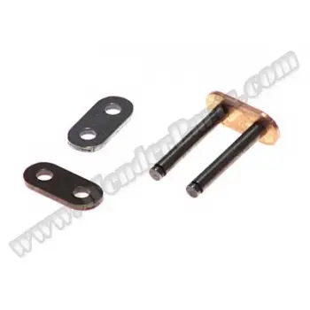 Eksantrik Zincir Kilidi M102 M104 M110 M111 M115>119 [W123>140 W201 W202 W210]