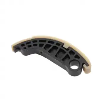 AUDI A4 A5 A6 Q5 1.8 2.0 TFSI UYUMLU Eksantrik Zincir Kızağı 06H109509P Wisco