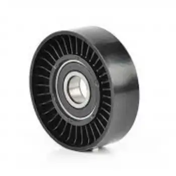 Audi A4 A5 A6 Q5 1.8 2.0 Tfsı Uyumlu Eksantrik Zincir Kızağı 115730 Topran