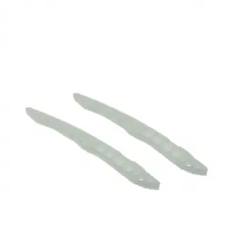 Volkswagen Polo Fabıa 1.2azq Uyumlu Eksantrik Zincir Kızağı L Büyük 06H109469AP Wisco