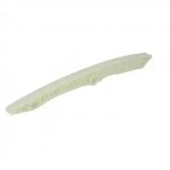 Audi A1 A3 A4 A6 A8 Ama Uyumlu Eksantrik Zincir Kızağı L Büyük 115726 Topran