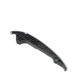 Audı A1 A3 A4 A6 A8 Uyumlu Eksantrik Zincir Kızağı R Büyük 06H109509Q Wisco