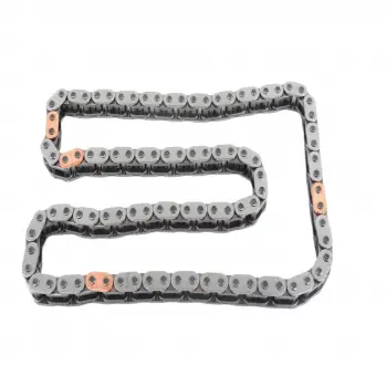 Opel Insignia Astra J K Merıva B B16dth B16dtl 09 Ve Sonrası Uyumlu Eksantrik Zinciri 636449 GM