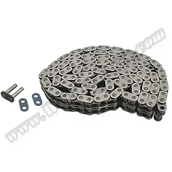 Eksantrik Zinciri M112 M113 168-Bak.; Çift Sıra