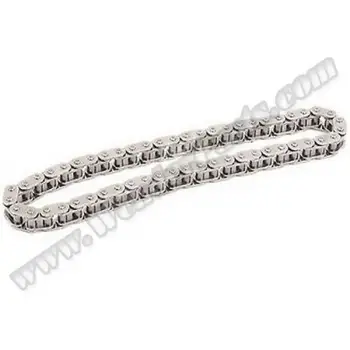 Eksantrik Zinciri M47 [E39 E46] 74-Bak.; Çift Sıra Alt