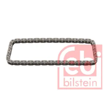 Eksantrik Zinciri M47N/N2 M57N/N2 [E46 E60 E65 E87 E90 X3:E83 X5:E53 X5:E70 X6:E71] 66-Bak.; Tek Sıra Alt