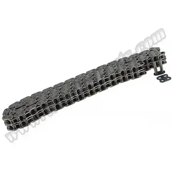 Eksantrik Zinciri OM611>613 OM646>648 110-Bak.; Tek Sıra