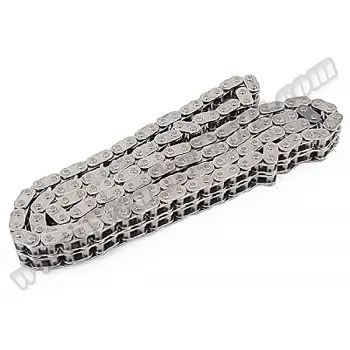 Eksantrik Zinciri OM615>617 136-Bak.; Çift Sıra