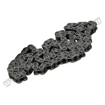 Eksantrik Zinciri OM640 OM668 108-Bak.; Tek Sıra