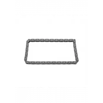 Mercedes Eksantrik Zinciri S65 106-Bak.; Çift Sıra -///M3-