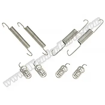 El Fren Balata Yayı Spr901>903