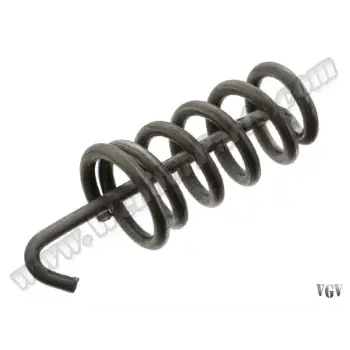 El Fren Balata Yayı W124 W140 W201>204 W210 W220 W168 W169 Spr906 Vito638/639/447