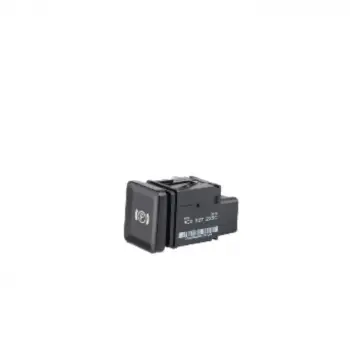 Volkswagen Passat 05 Ve Sonrası Uyumlu El Fren Butonu 3C0927225C Wisco