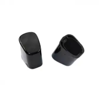 Volkswagen Polo 10 Ve Sonrası Uyumlu El Fren Butonu Siyah 6R0711333B Oem