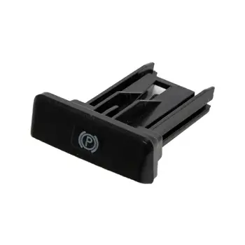 El Fren Çekme Kolu Vito447 Üst