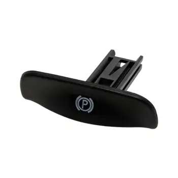 El Fren Çekme Kolu Vito639 Üst