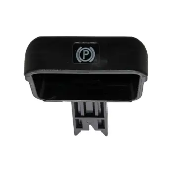 El Fren Çekme Kolu W203 Üst