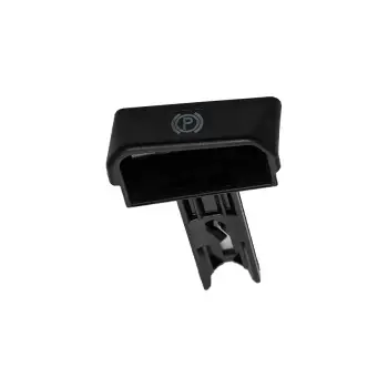 El Fren Çekme Kolu W220 Üst