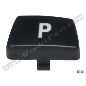 El Fren Düğme Kapağı -BMW- E-Series -PARKING-