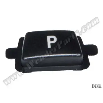 El Fren Düğme Kapağı -BMW- F-Series -PARKING-