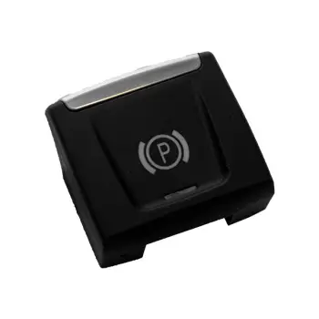 El Fren Düğme Kapağı X1:F48 X2:F39 -PARKING-