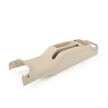 El Fren Konsolu Bej – 1J0863323N4TE Wisco - Volkswagen Golf4 Bora 98 Ve Sonrası Uyumlu       