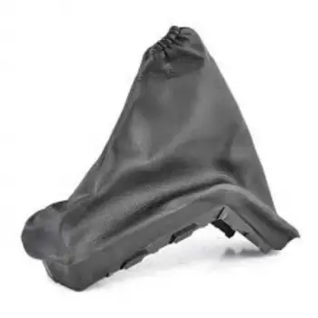 Opel Astra H 04 Ve Sonrası Uyumlu El Fren Koruğu 578424 Wisco