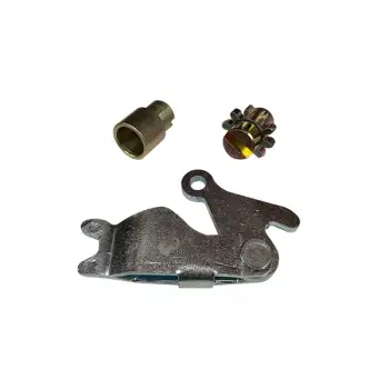 El Fren Mekanizması (Tm Tk) Spr901>904