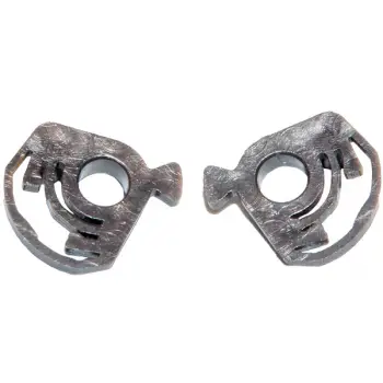 El Fren Motor Dişlisi X5:E70 X6:E71