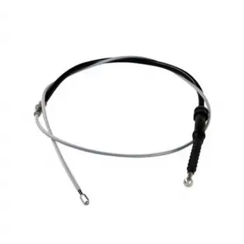 El Fren Teli 1718mm – 2K0609721E Wisco - Volkswagen Caddy3 1.2 Tsı 1.4 1.6 Tdı 04-15 Uyumlu