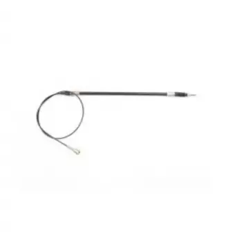 Opel Corsa C 1.4 Uyumlu El Fren Teli Arka Sağ 522014 Wisco