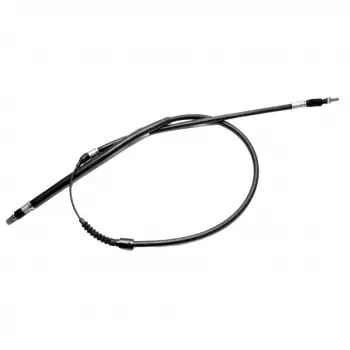 Opel Corsa C 00 Ve Sonrası Uyumlu El Fren Teli Diskli Tip 522447 TAP