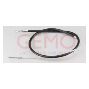 El Fren Teli E36 Arka; Diskli Tip 316>328i