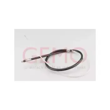 El Fren Teli E87 E81 E82 Arka Sol/Sağ