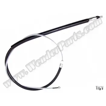 El Fren Teli E87 E81 E82 Arka Sol/Sağ