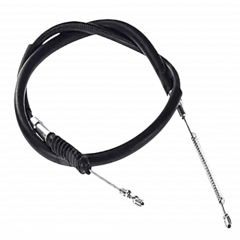 Mercedes MB100 El Fren Teli Arka M A6314202185 Wender