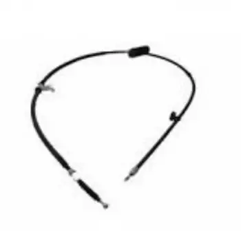 Chevrolet Cruze (J300) 09 Ve Sonrası Uyumlu El Fren Telı Sağ 1814mm 13368692 Wisco
