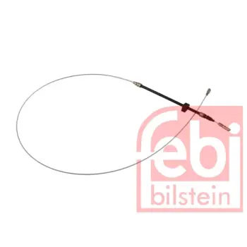 El Fren Teli Spr901>904 Ön; Döner Koltuk